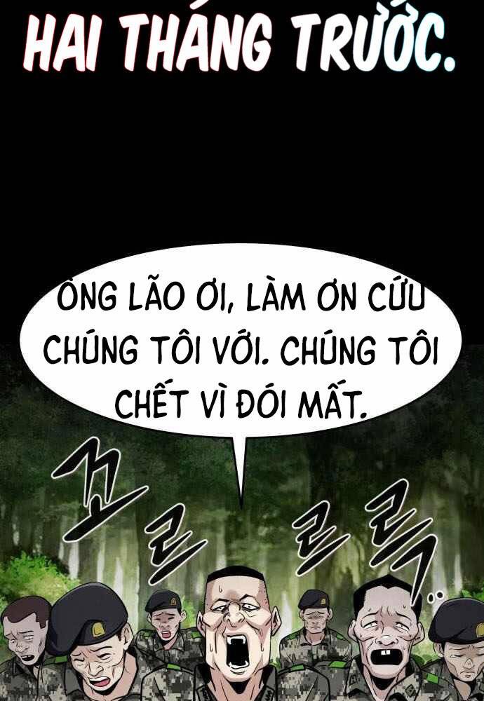 Kẻ Đa Tài Chapter 44 - Trang 127