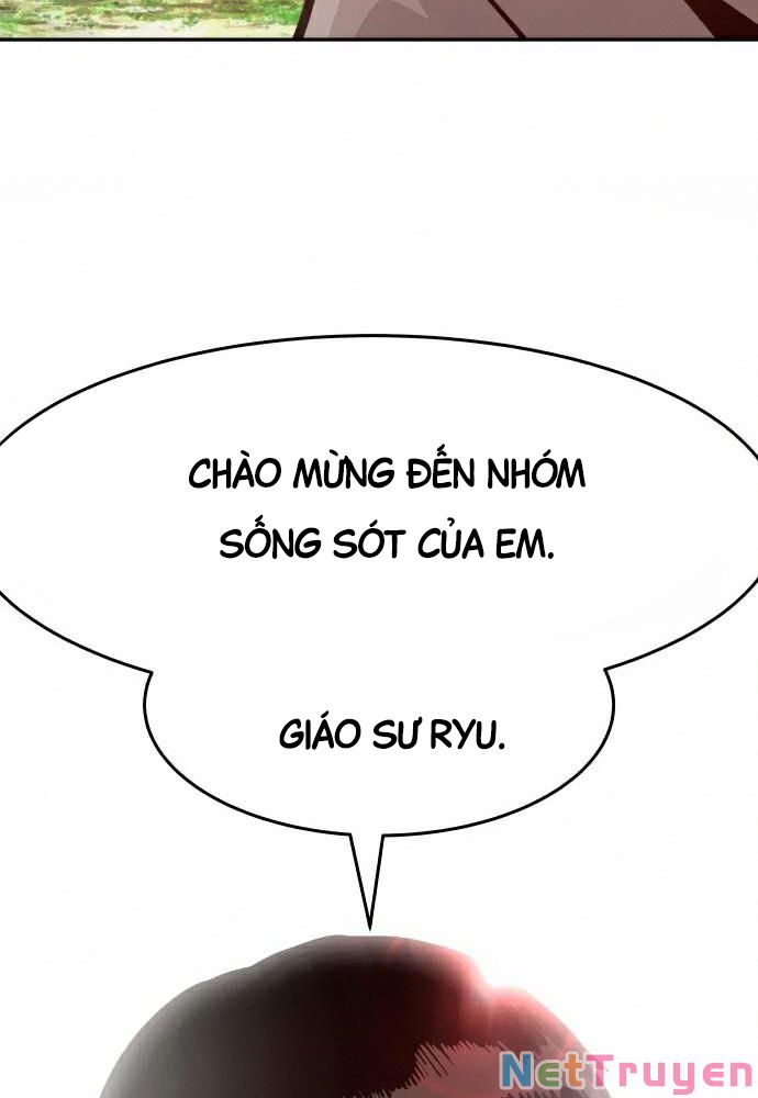 Kẻ Đa Tài Chapter 12 - Trang 184