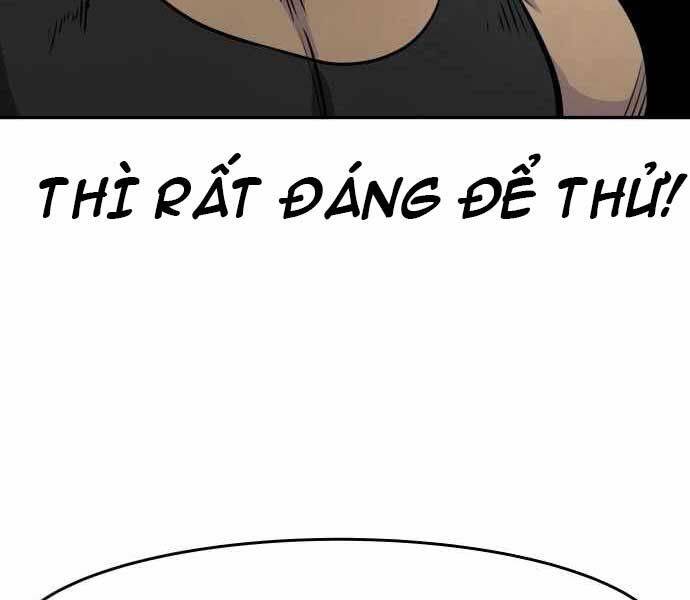 Kẻ Đa Tài Chapter 37 - Trang 153