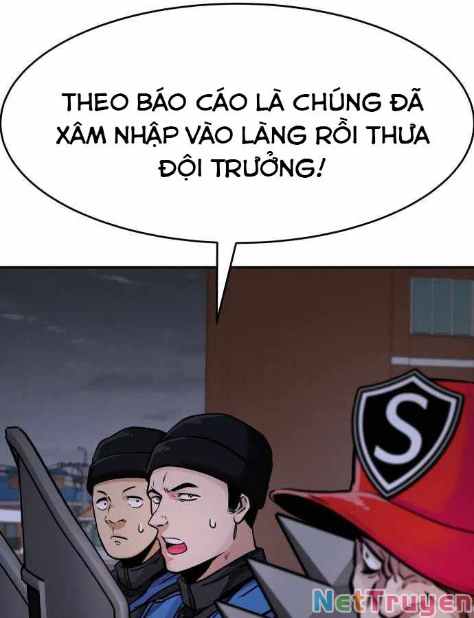 Kẻ Đa Tài Chapter 33 - Trang 57