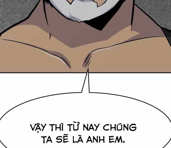 Kẻ Đa Tài Chapter 37 - Trang 164