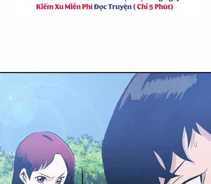 Kẻ Đa Tài Chapter 37 - Trang 262