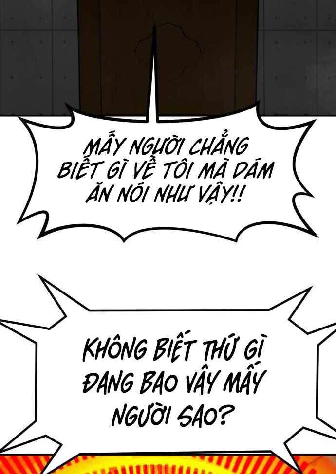 Kẻ Đa Tài Chapter 52 - Trang 24