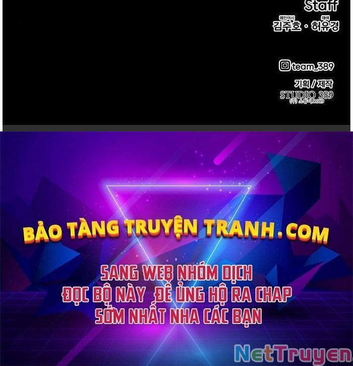 Kẻ Đa Tài Chapter 6 - Trang 263