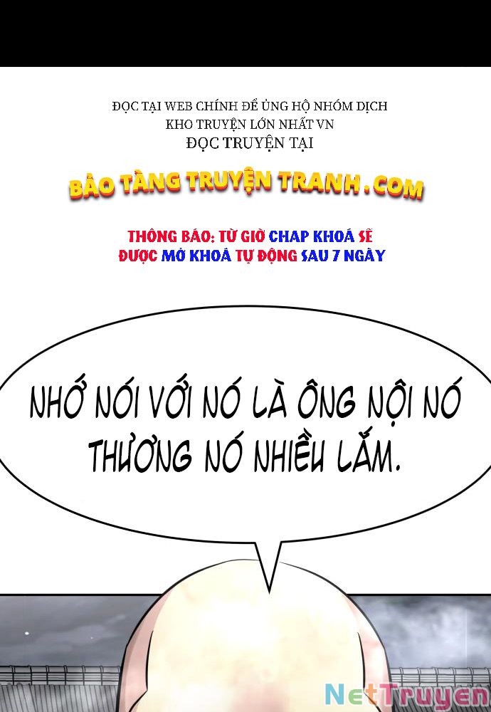 Kẻ Đa Tài Chapter 20 - Trang 175