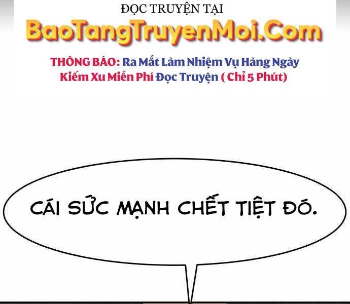 Kẻ Đa Tài Chapter 37 - Trang 125