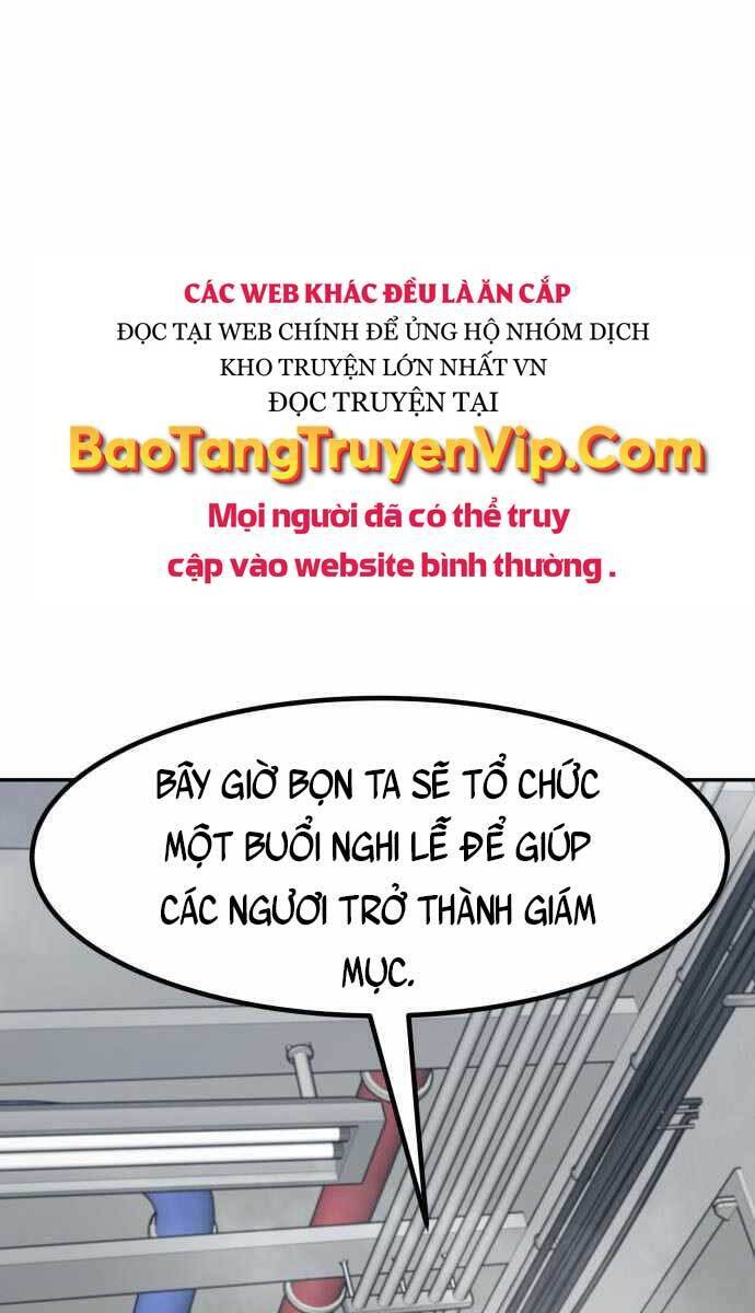 Kẻ Đa Tài Chapter 58 - Trang 39