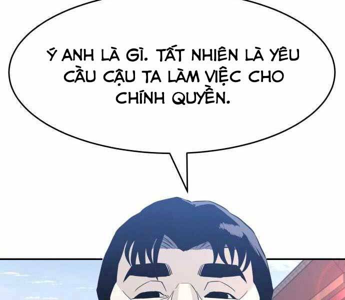 Kẻ Đa Tài Chapter 43 - Trang 258