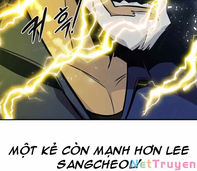 Kẻ Đa Tài Chapter 35 - Trang 256