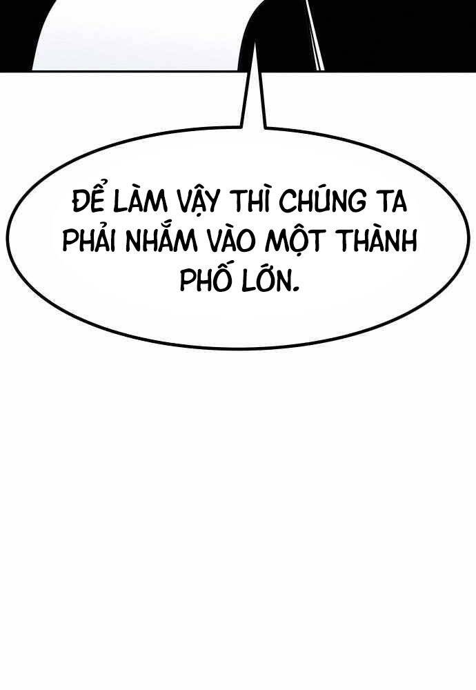 Kẻ Đa Tài Chapter 45 - Trang 156