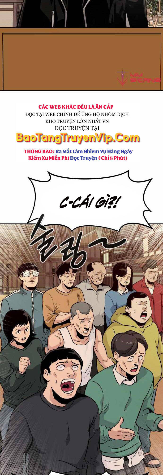 Kẻ Đa Tài Chapter 65 - Trang 33