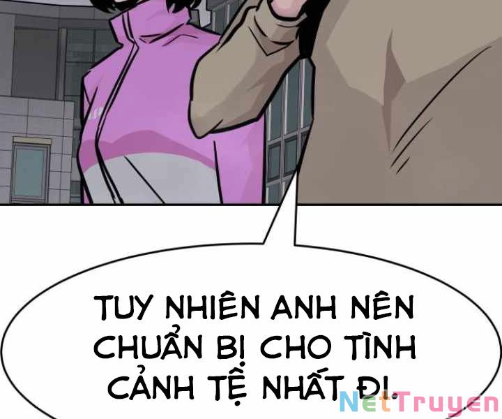 Kẻ Đa Tài Chapter 29 - Trang 93