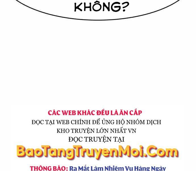 Kẻ Đa Tài Chapter 43 - Trang 249