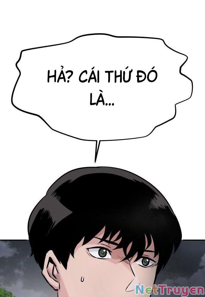 Kẻ Đa Tài Chapter 19 - Trang 16