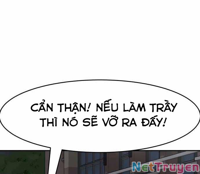 Kẻ Đa Tài Chapter 32 - Trang 243