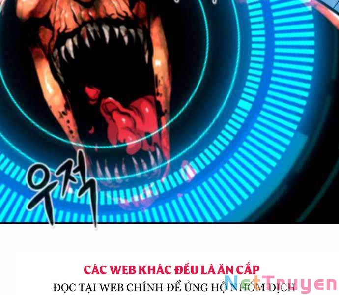 Kẻ Đa Tài Chapter 39 - Trang 232