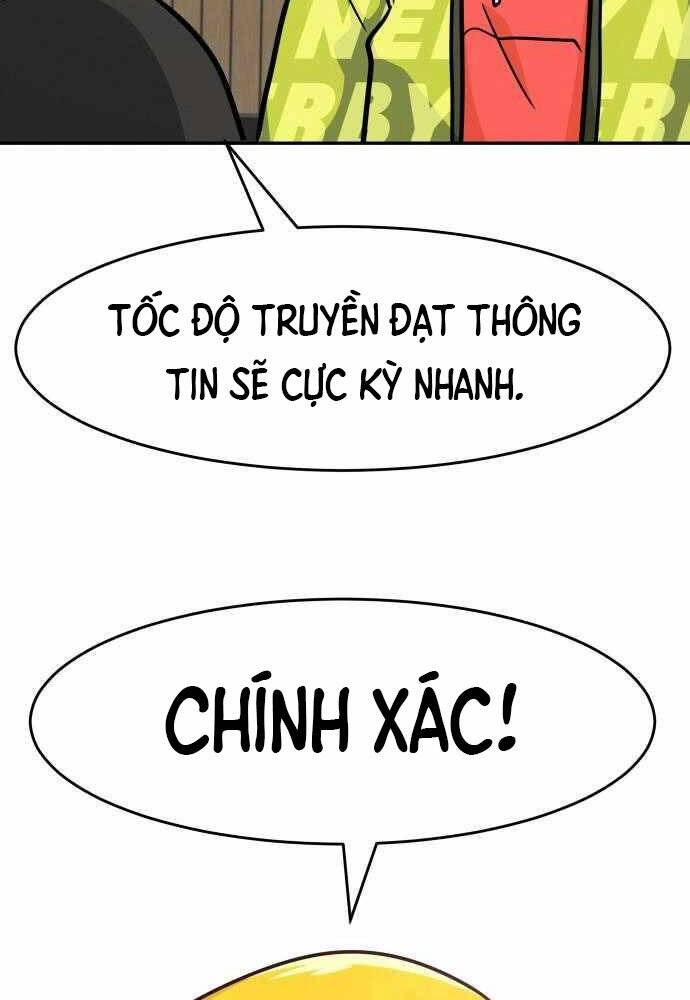 Kẻ Đa Tài Chapter 42 - Trang 130