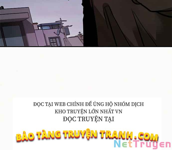 Kẻ Đa Tài Chapter 8 - Trang 93