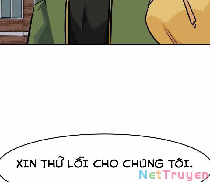 Kẻ Đa Tài Chapter 25 - Trang 243