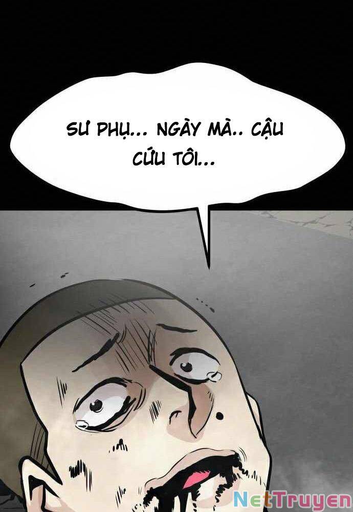 Kẻ Đa Tài Chapter 18 - Trang 83