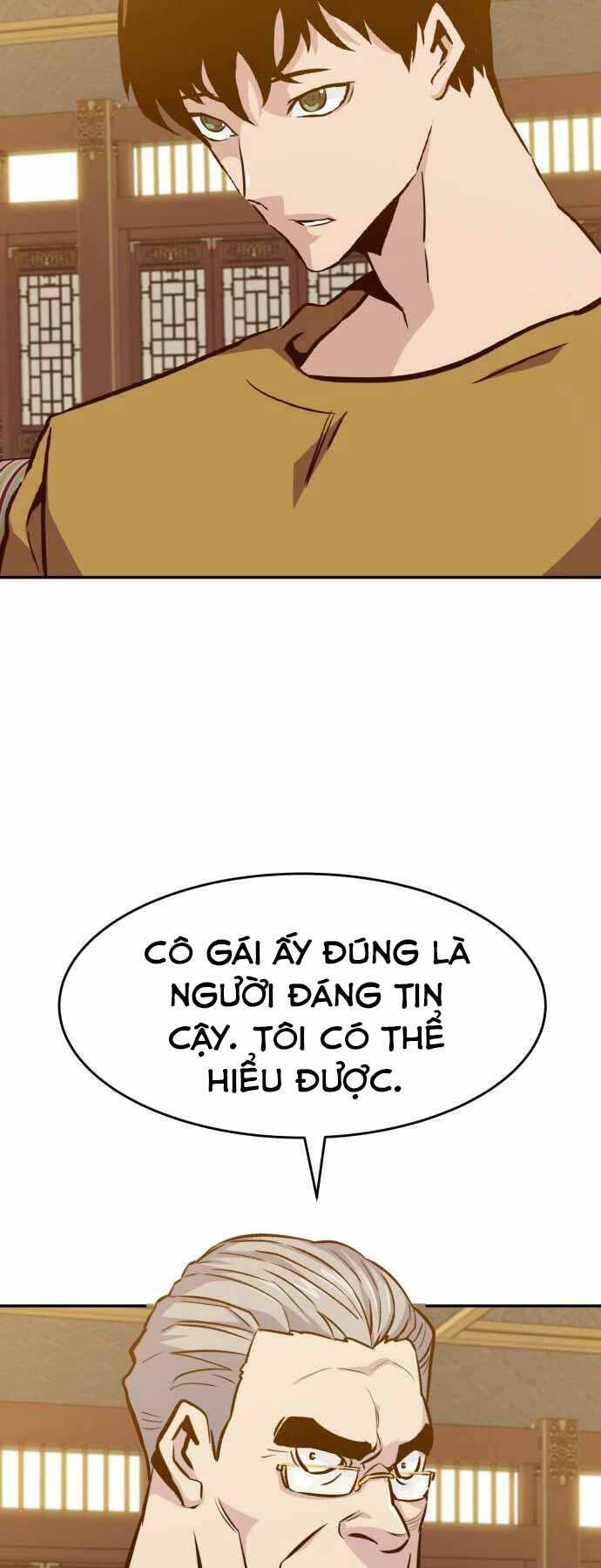 Kẻ Đa Tài Chapter 37 - Trang 80