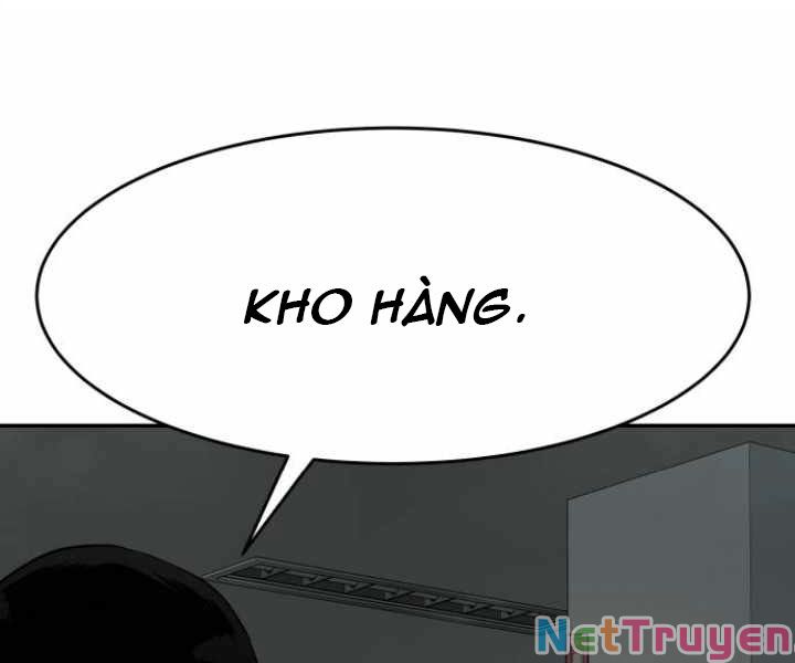 Kẻ Đa Tài Chapter 29 - Trang 135