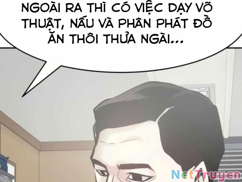 Kẻ Đa Tài Chapter 26 - Trang 82