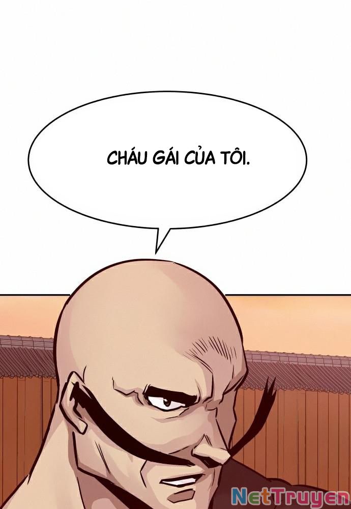 Kẻ Đa Tài Chapter 12 - Trang 142