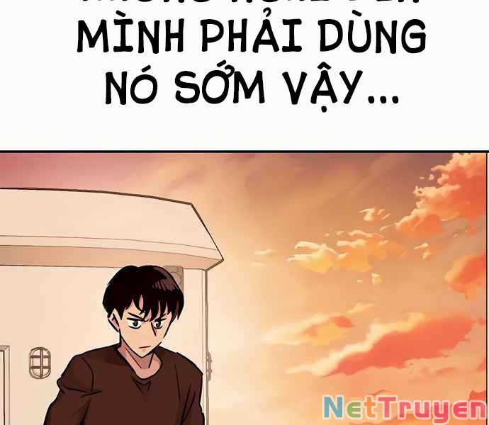 Kẻ Đa Tài Chapter 8 - Trang 48