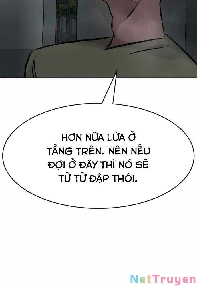 Kẻ Đa Tài Chapter 30 - Trang 60