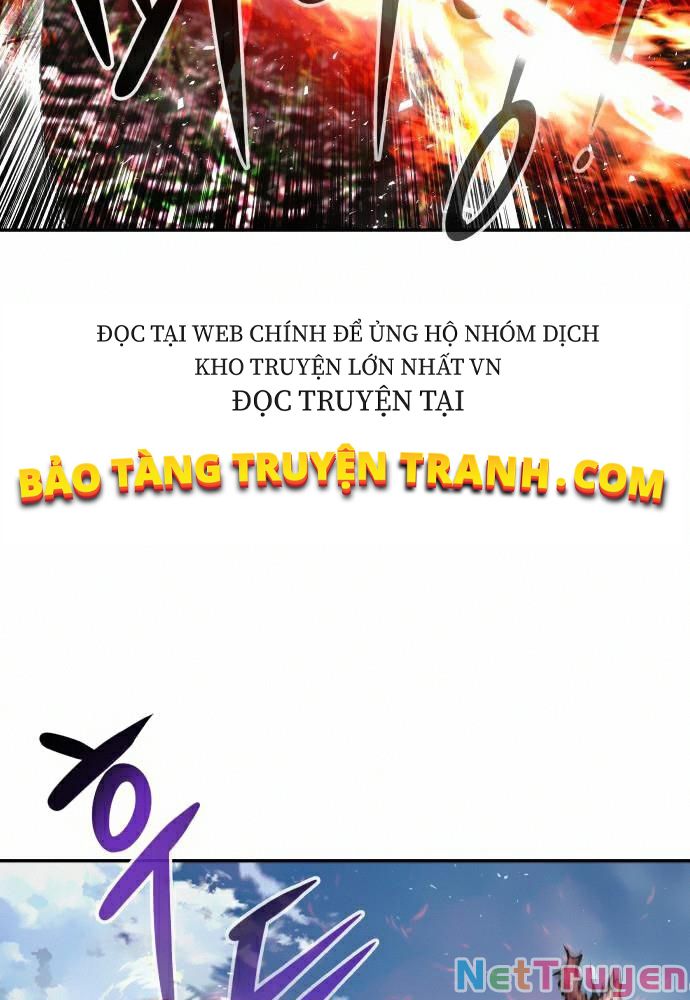 Kẻ Đa Tài Chapter 12 - Trang 7