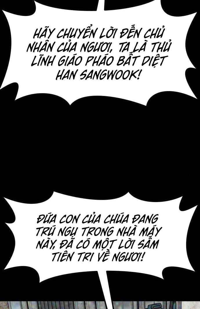 Kẻ Đa Tài Chapter 52 - Trang 106