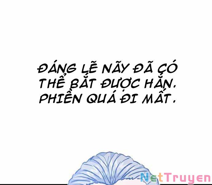 Kẻ Đa Tài Chapter 35 - Trang 203