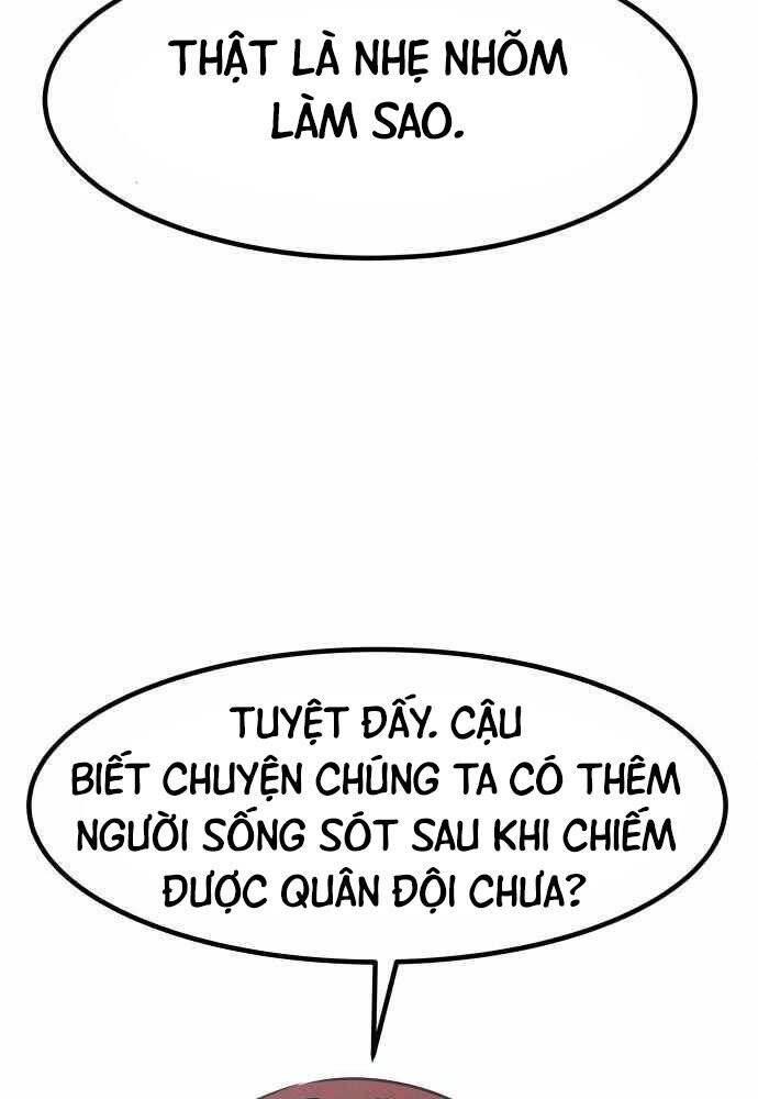 Kẻ Đa Tài Chapter 45 - Trang 115