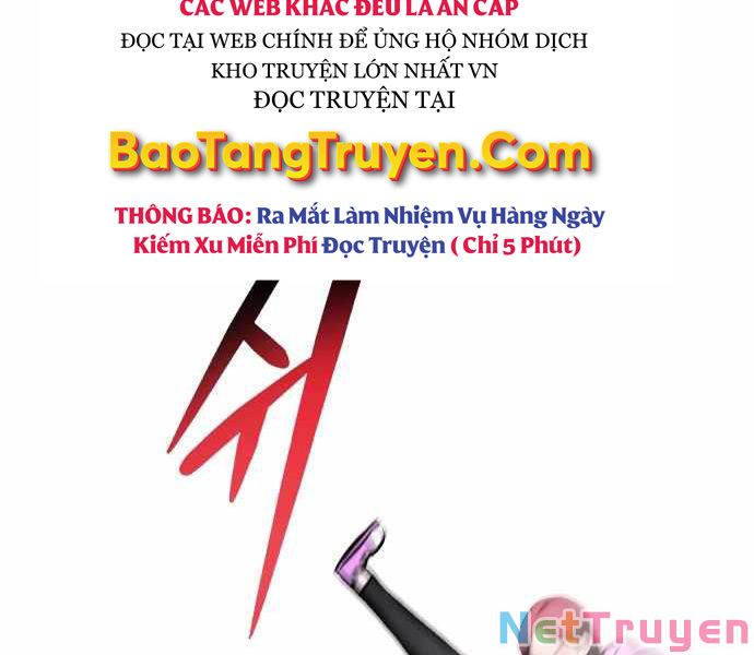 Kẻ Đa Tài Chapter 31 - Trang 48