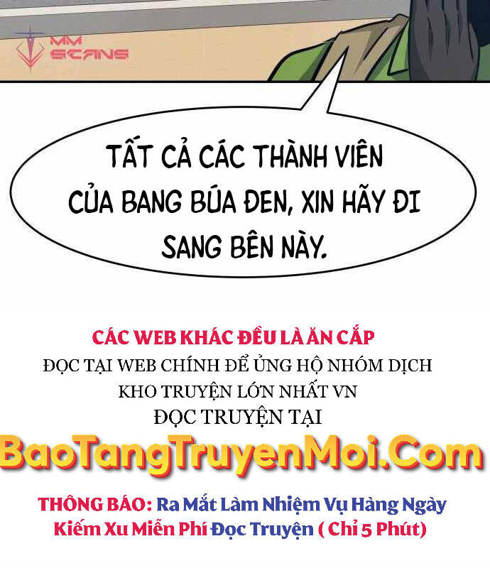 Kẻ Đa Tài Chapter 42 - Trang 70