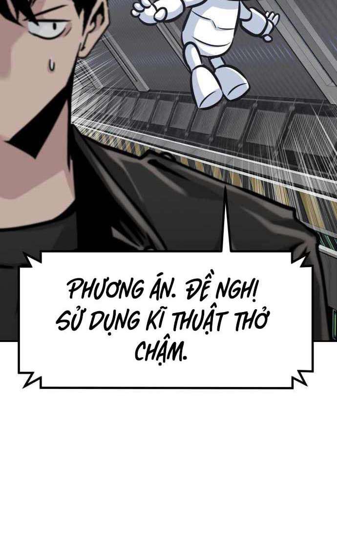 Kẻ Đa Tài Chapter 52 - Trang 59