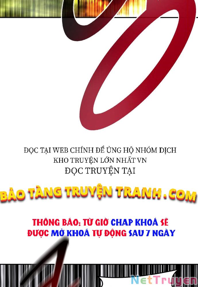 Kẻ Đa Tài Chapter 20 - Trang 25