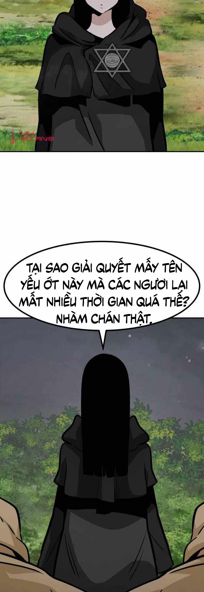 Kẻ Đa Tài Chapter 54 - Trang 66