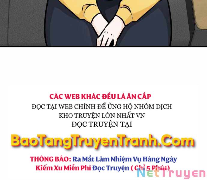 Kẻ Đa Tài Chapter 25 - Trang 54