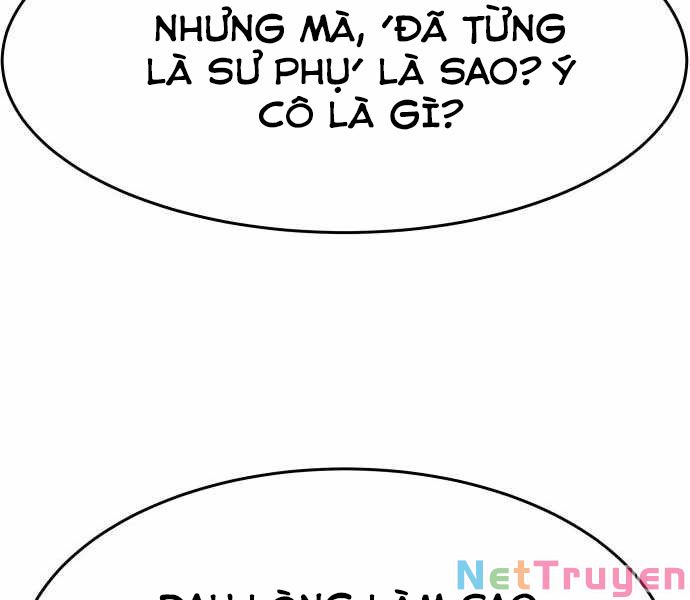 Kẻ Đa Tài Chapter 25 - Trang 51