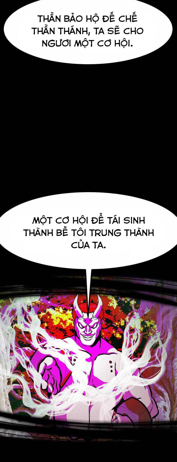 Kẻ Đa Tài Chapter 61 - Trang 65