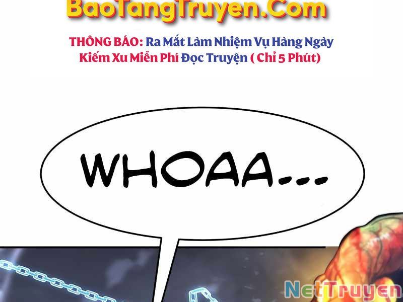 Kẻ Đa Tài Chapter 34 - Trang 66