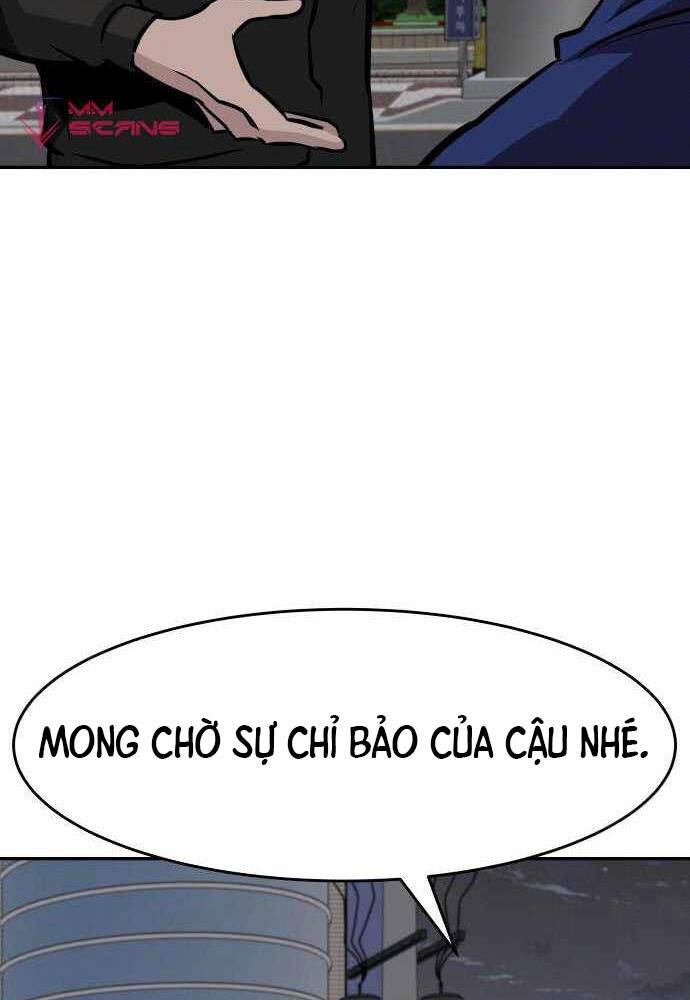 Kẻ Đa Tài Chapter 42 - Trang 21