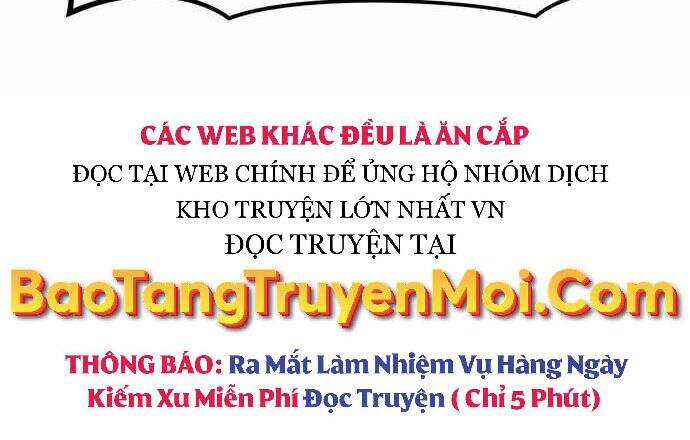 Kẻ Đa Tài Chapter 41 - Trang 146