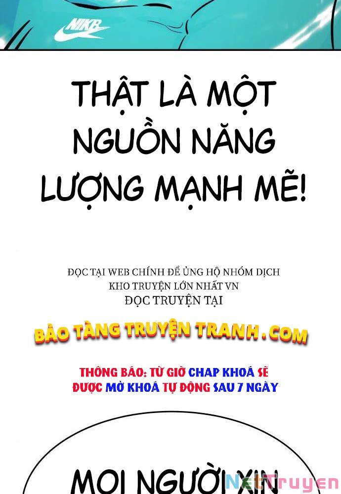 Kẻ Đa Tài Chapter 19 - Trang 205