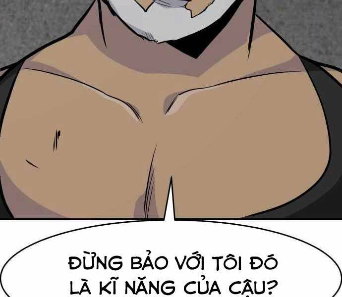 Kẻ Đa Tài Chapter 37 - Trang 144