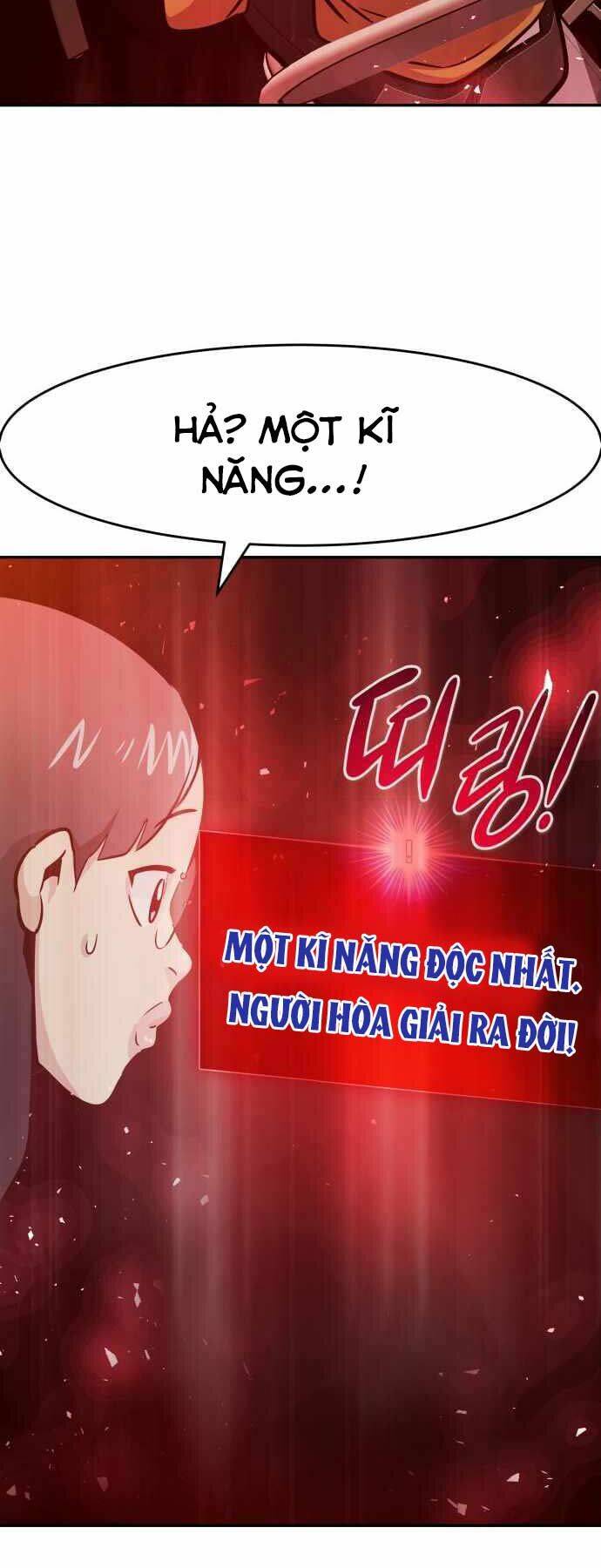 Kẻ Đa Tài Chapter 36 - Trang 85