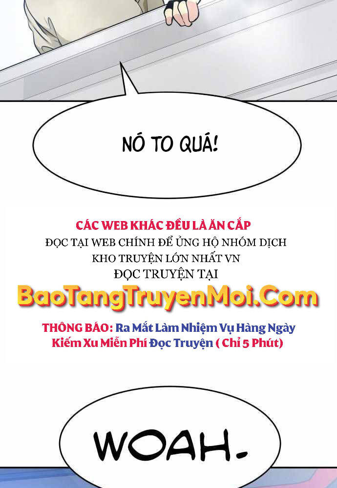 Kẻ Đa Tài Chapter 42 - Trang 54