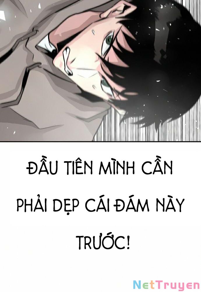 Kẻ Đa Tài Chapter 12 - Trang 63